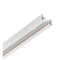 Шинопровод однофазный накладной Myfar Busbar for Single MT0101-2W