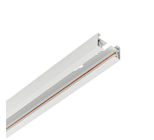 Шинопровод однофазный накладной Myfar Busbar for Single MT0101-2W