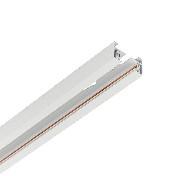 Шинопровод MyFar Busbar for Single MT0101-2W