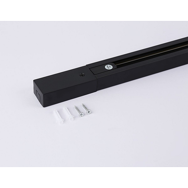 Шинопровод Ambrella Light Track System Standard 220V GL7104