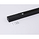 Шинопровод Ambrella Light Track System Standard 220V GL7104