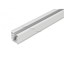 Шинопровод Arlight LGD-D3P-3000 White-M 024059