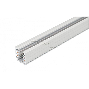 Шинопровод Arlight LGD-D3P-3000 White-M 024059
