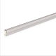 Шинопровод магнитный встраиваемый AM Group MAGNET AM402-3М LL-20C WH