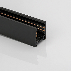 Шинопровод Lumker SY-LINK-20S1S-2-BL 013571