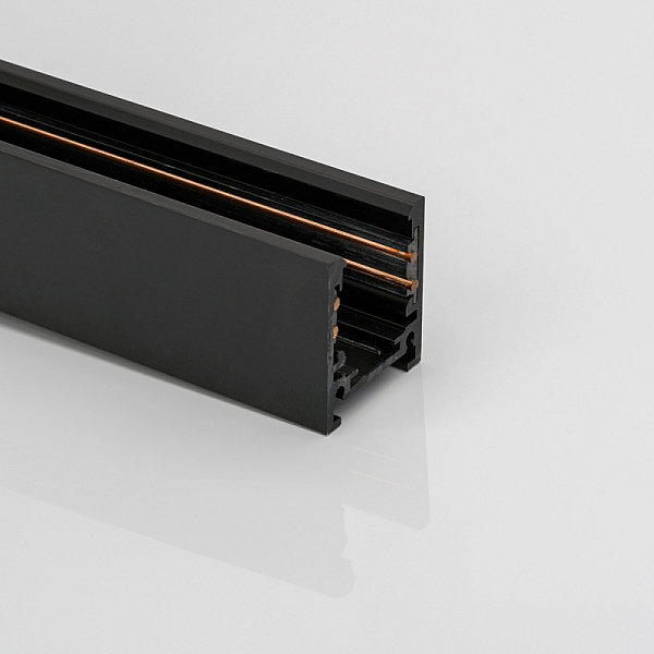 Шинопровод Lumker SY-LINK-20S1S-2-BL 013571