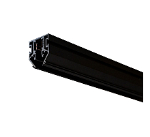 Шинопровод под натяжной потолок Favourite Logica 1014-TB-200