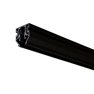 Шинопровод под натяжной потолок Favourite Logica 1014-TB-200