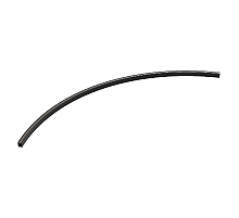 Трек Arlight ART-APRIORI-TRACK-ARC-A-1722-1500 045715