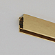 Шинопровод Denkirs SHINE PRIME BASE TR4915-SB