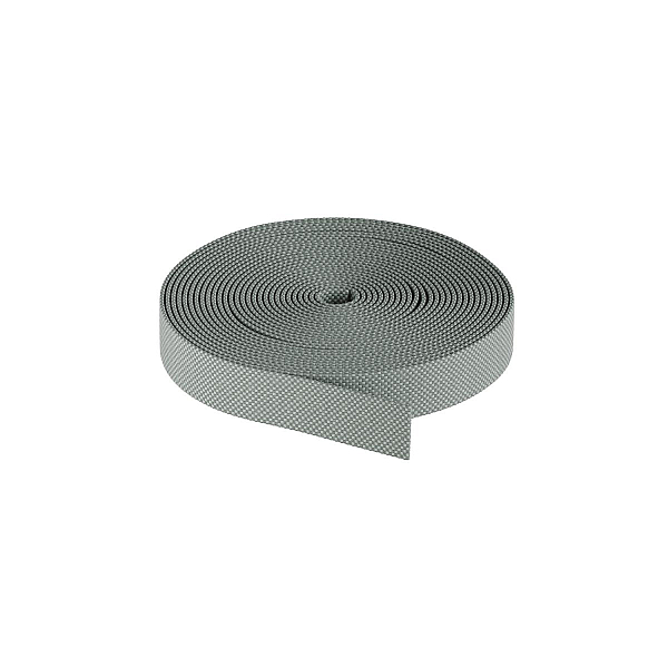 Шинопровод Denkirs BELTY BASE TR5501-LG
