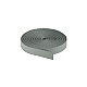 Шинопровод Denkirs BELTY BASE TR5501-LG