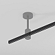 Шинопровод накладной Elektrostandard Esthetic Magnetic 4690389202384 85137/00 a065427