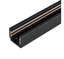 Шинопровод магнитный Arlight Mag-Orient-Track-2620-3000 036785