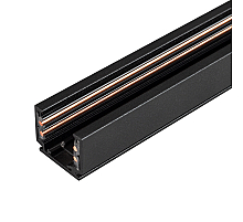 Шинопровод магнитный Arlight Mag-Orient-Track-2620-3000 036785