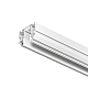 Шинопровод DENKIRS SMART ONE TR2022-WH