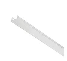 Экран декоративный (1м) к треку 5040xx-(F)/(R) Lightstar Quattro 504006-FR