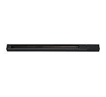 Шинопровод Citilux CL01AT101