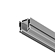 Шинопровод встраиваемый магнитный Maytoni Technical Exility Busbar TRA034MP-212S