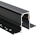 Шинопровод магнитный встраиваемый Voltalighting LIGHT AIJL-CX-304-2.0 TB