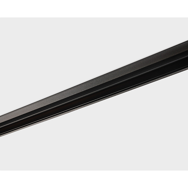Шинопровод магнитный Italline Atom IT012-5031 black