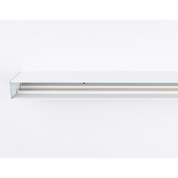 Шинопровод магнитный Ambrella light Track System Magnetic GL3318