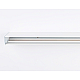 Шинопровод магнитный Ambrella light Track System Magnetic GL3318