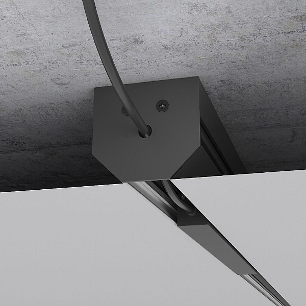 Шинопровод Elektrostandard Slim Magnetic 4690389206559 85204/00 a067412