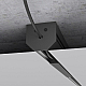 Шинопровод Elektrostandard Slim Magnetic 4690389206559 85204/00 a067412