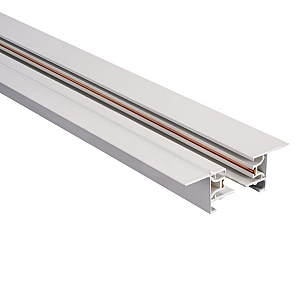 Шинопровод Lucia Tucci Trucco LTP-TR002-2-W
