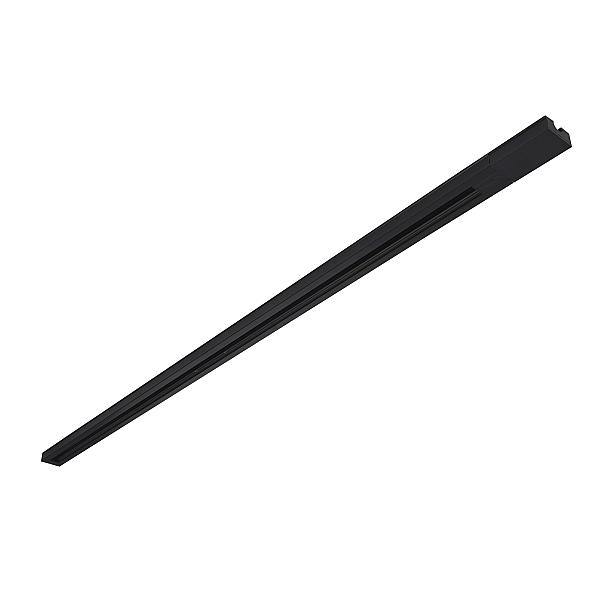 Шинопровод однофазный Ambrella light GL7013