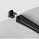 Шинопровод трехфазный Maytoni Technical Busbur Trunking TRX005-313B