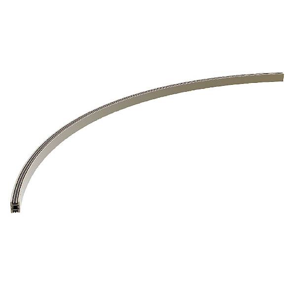 Трек Arlight ART-APRIORI-TRACK-ARC-A-1722-1500 (OG, 1/4) 051788