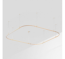 Трек Arlight ART-APRIORI-QUADRAT-SOFT-HANG-3500x3500 048514