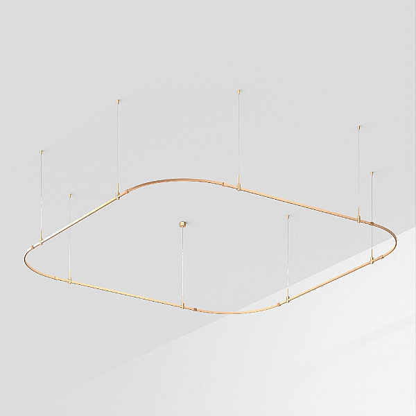 Трек Arlight ART-APRIORI-QUADRAT-SOFT-HANG-3500x3500 048514