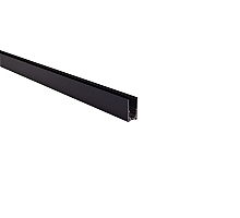 Магнитный трековый шинопровод Эра TRM-S20-300-B Б0054840
