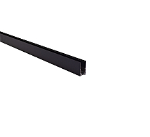Магнитный трековый шинопровод Эра TRM-S20-300-B Б0054840
