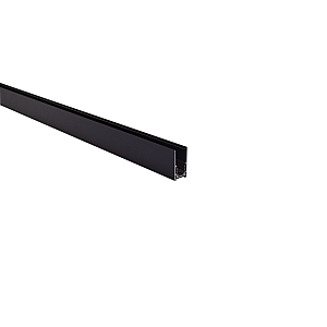 Магнитный трековый шинопровод Эра TRM-S20-300-B Б0054840