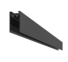 Шинопровод накладной ST Luce Skyline 220 ST015.439.00H
