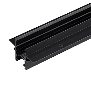 Шинопровод встраиваемый Arlight MAG-TRACK-2538-FDW-3000 046286