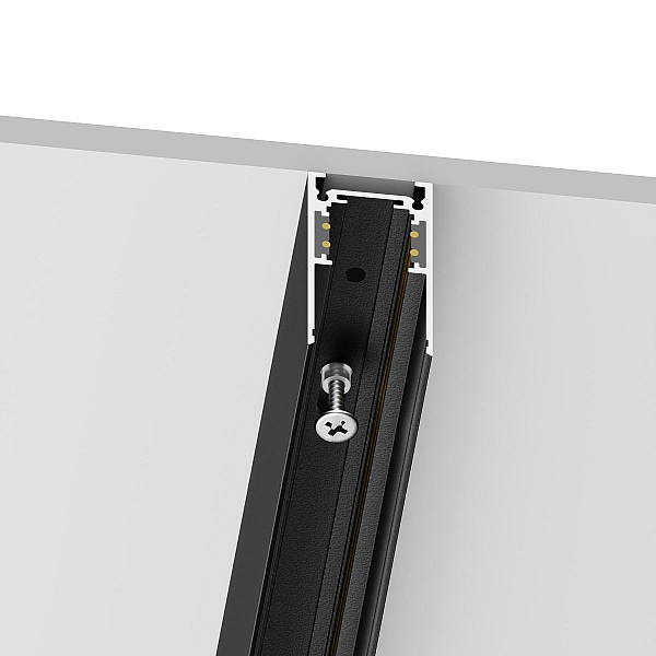 Шинопровод накладной Hesby Lighting ElDeko HSBL_0052_1