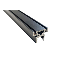 Шинопровод магнитный Aployt Magnetic track 48 APL.0175.00.200
