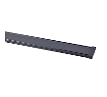 Магнитный шинопровод Favourite Unica 1002-TB-100