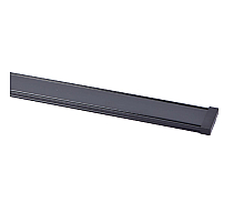 Магнитный шинопровод Favourite Unica 1002-TB-100