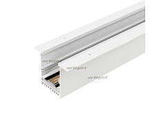 Шинопровод Arlight MAG-TRACK-4560-F 028062(1)