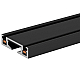 Шинопровод накладной Elektrostandard Flat magnetic 4690389198779 a063722