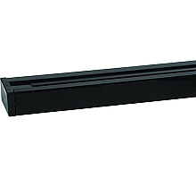 Шинопровод Horoz Light Track System 097-001-0003 Черный HRZ00000921