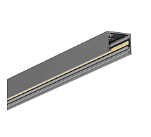 Трек Denkirs Shine base TR5715-DN
