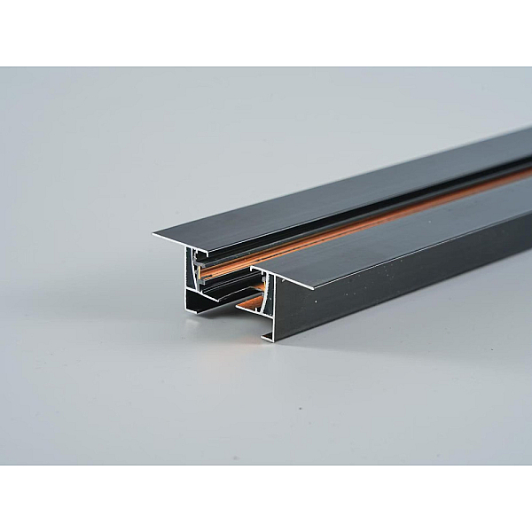 Шинопровод встраиваемый MyFar Single 2м MT0102-2B