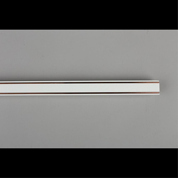 Шинопровод трековый Aployt Magnetic track 48 APL.0175.10.200